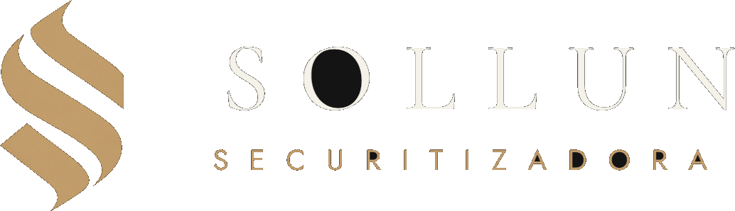 Sollun Securitizadora